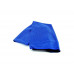 Chladiaci fitness uterák - modrý
