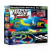 Magic Tracks (svietiaca autodráha) 220 dielikov