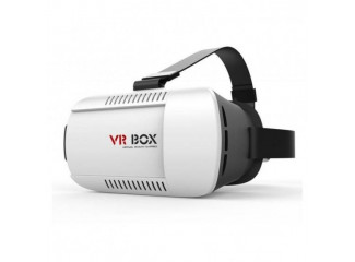 Okuliare pre virtuálnu realitu - VR BOX