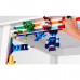 Lego páska - priestor na kreativitu