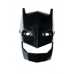 Svietiaca Maska Batman