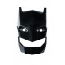 Svietiaca Maska Batman
