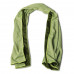 Chladiaci fitness uterák - zelený