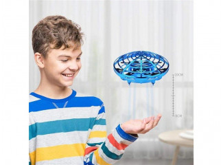 UFO DRON