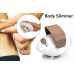 Body Slimmer masážny prístroj proti celulitíde